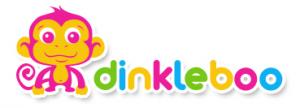 15% Off Kids Books at Dinkleboo Promo Codes